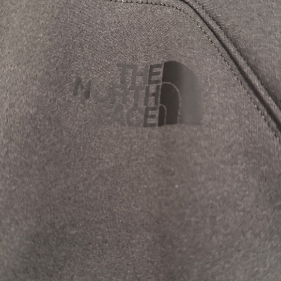 The North Face Apex Jacket (L) - Picture 2 of 5